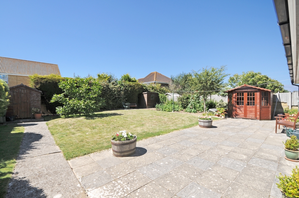 Property for Sale, East Wittering Moschatel, 21 Church Road Baileys Estate Agent